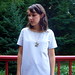 Jenny Greenfield Photo 14