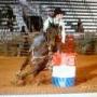 Heather Hammonds Photo 15