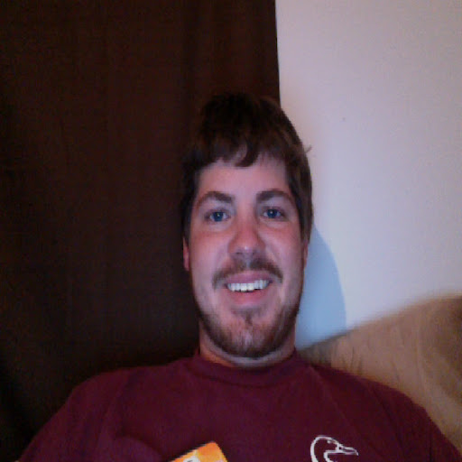 Fred Gibbs Photo 4