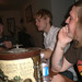 David Casey Photo 24