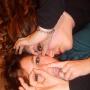 Shelby Thomason Photo 8