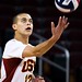 Eric Figueroa Photo 18
