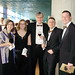 Chris Burson Photo 14