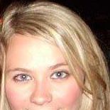 Christine Workman Photo 37