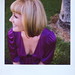 Katie Parks Photo 33