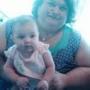 Connie Fleming Photo 20