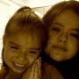 Martina Perez Photo 14