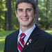 Kevin Hebert Photo 14