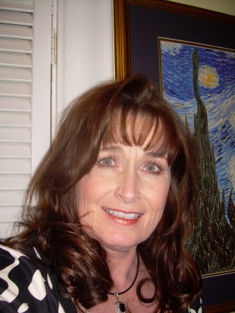 Connie Watson Photo 15