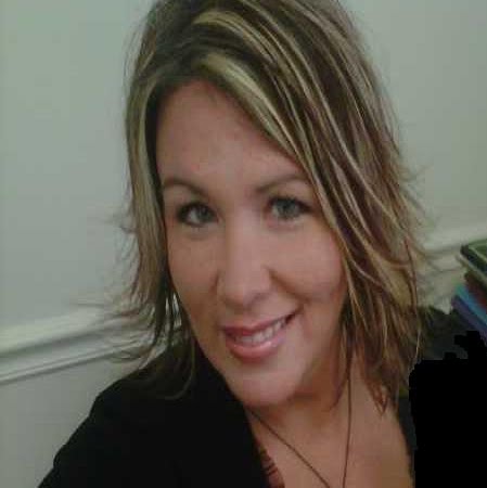 Gina Pate Photo 28