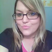 Tina Ervin Photo 7