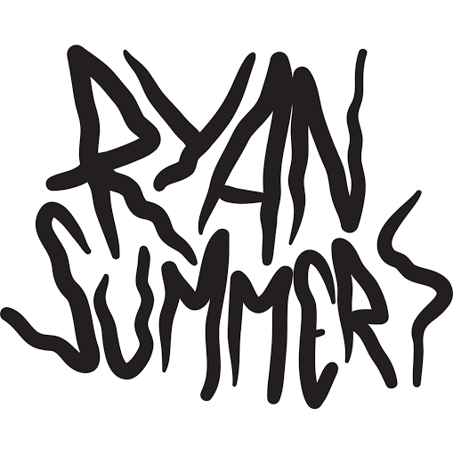 Ryan Summers Photo 35