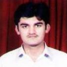 Waseem Ishaq Photo 3