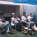 Lynn Capps Photo 9