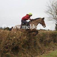 Molly Mccabe Photo 24