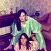 Debra Lindsey Photo 18