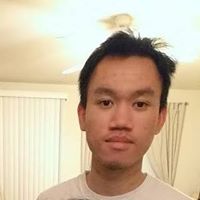 Peter Huynh Photo 27