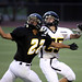 Derek Curtis Photo 10