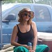 Kelly Petty Photo 16