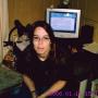 Debbie Downing Photo 25