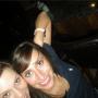 Lisa Mancuso Photo 13