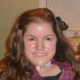 Theresa Russo Photo 7