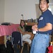 Rachel Lee Photo 31