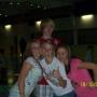 Robert Noll Photo 45