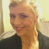 Kimberly Pitts Photo 35