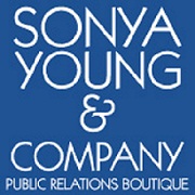 Sonya Young Photo 1