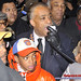 Lee Mathis Photo 2