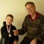 David Mumm Photo 5