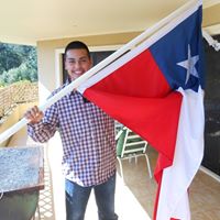 Joseph Gomez Photo 37
