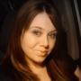 Jennifer Glaser Photo 27