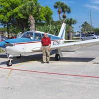 Edward Kasper Photo 13