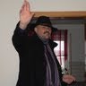 Michael Wild Photo 35