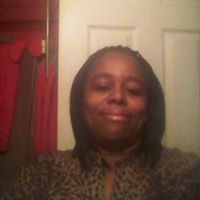 Latonya Moore Photo 12