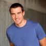 Jeff Short Photo 38