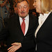 Joseph Fink Photo 43