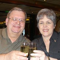 Kenneth Gause Photo 9