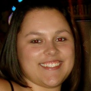 Meghan Matthews Photo 29