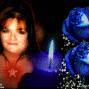 Marie Mullen Photo 19