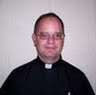 Michael Flanagan Photo 55