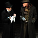 Carol Jacques Photo 21