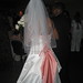 Latasha Allen Photo 11