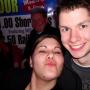 Adam Barber Photo 47