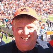 Mike Coggins Photo 7