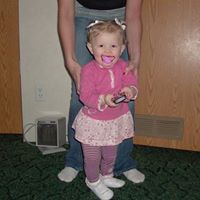 Shaunna Cook Photo 8