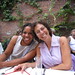 Vicky Spencer Photo 17