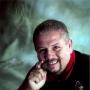 Manuel Lucero Photo 37